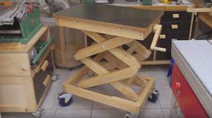 We did not find results for: Garage Motorcycle Storage Lift Novocom Top