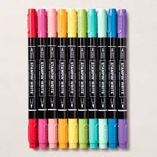 نتیجه جستجوی لغت [markers] در گوگل