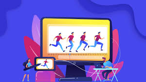Whether you're into video editing for youtube or any other online video channel, premiere rush offers amazing motion graphics. The Best Techniques To Enhance Motion Graphics Videos In 2020 The Techrim
