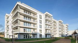 Hier finden sie wohnungen zum kaufen vieler immobilienportale und durch die einfache & schnelle. Neubauprojekte Der Landeseigenen In Berlin 54 000 Zusatzliche Wohnungen Bis 2026