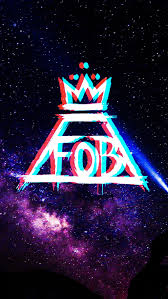 You can search by many different resolutions, like horizontal, so and vertical for mobile phone. For All Of The Fall Out Boy Fans Iwallpaper