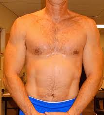 Explore yoga, barre, pilates, weight training, core, hiit & more. Best Steroid For Fat Loss Get 5 Top Weight Loss Steroids For Beginners