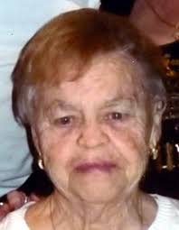 Lillian Dorobis Obituary