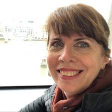 Information Technology — OurWorldHeritage Foundation for civil society  heritage partners