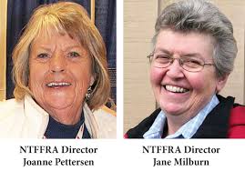 And the winner of the Christmas at the fair 50/50 is Rory Chute !!!  Congratulations $14,120. Wahoo !!!! Merry Christmas