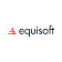 Equisoft Inc. (Canada) logo