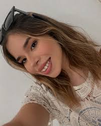 Sandra Morel Garay (@sandramorelgaray) • Instagram photos and videos