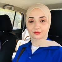 300+ "Taqatqa" profiles