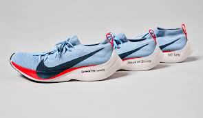 Nike Zoom Vaporfly 4 Breaking2 Nike Shoes Roshe Best Sneakers Nike