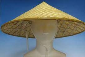 Kasa Japanese Straw Hat Japanese Straw Hat Straw Hat Samurai Pretty Dresses