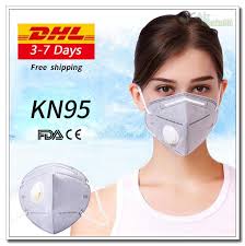 On this page comparing surgical masks and surgical n95 respirators general n95 respirator precautions the fda regulates surgical masks and surgical n95 respirators differently based on their. Pin On Buy N95 Respirator Mask Online
