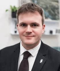 The Power Lawyers Who Could Rule: The 42 Lawyers Seeking A Seat In  Parliament For The