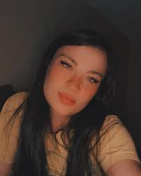 Angela Dingeldey (@angela_lovenicole) • Instagram photos and videos