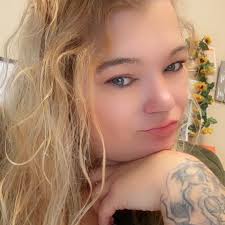 CERT is offering Classes Training classes will be held at the Emergency  Operations Center/911 building. Located at 8480 Earl D. Lee Blvd.  Douglasville, GA 30134. It is located behind the Douglas County