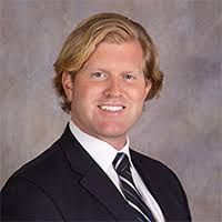 NLD For the Record January 2024