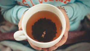 9 Best Natural Vegan Cough And Cold Remedies That Actually Work