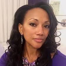 Retreat Guests — Black Dance Change Makers