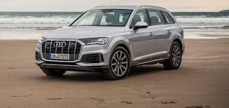 Image result for Florett Silver 2022 Q7