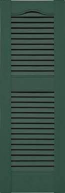 Exterior Vinyl Shutters By Mid America Vinyl Shutters Shutter Loks Shutter Screws And Accessories Vinyl Shutters Vinyl Window Trim House Paint Interior