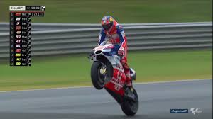 Discover the clothing and accessories dedicated to jm43. Video Jack Miller Celebrating With A Giant Wheelie Motorcycle Sports
