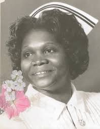 Obituary for Betty J. Henry