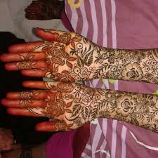 Best For Muslim Brides Dulhan Mehndi Designs Henna Tattoo Designs Arm Henna Tattoo Designs