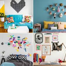 Chambre ado garcon 56 idees pratiques a vous faire decouvrir. 1001 Projets Diy Chambre Ado Sublimes A Piquer Illico