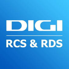 Rcs & rds business city: Digi Rcs Rds Mareste Tarifele Si Modifica Abonamentele De Telefonie