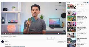 Check spelling or type a new query. Kata Kata Ending Penutup Video Youtube Yg Keren Kosngosan