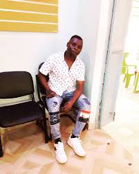 Derick Christopher (@derickchristopher77) • Instagram photos and videos