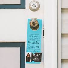 Apply to loan officer, entry level sales representative, loan specialist and more! I M Not Just A Mortgage Loan Officer Door Hanger Etsy