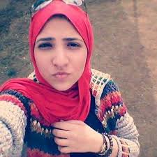 Nora Malik (@noramalik98)