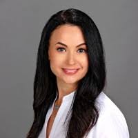 Skylar Mccurdy's Instagram, Twitter & Facebook