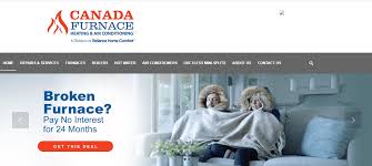 We did not find results for: The 6 Best Options For Furnace Repair In Vancouver 2021