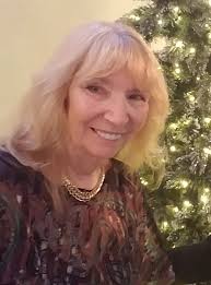 Hi all! I just wanted to introduce myself and share a photo I took