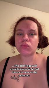 Bianca Velly A Trimis