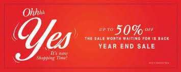 Buy screen panel product to get extra panels or buy clip art product to get extra clip art products. 27 Nov 2017 1 Jan 2018 Vito Year End Sale Everydayonsales Com