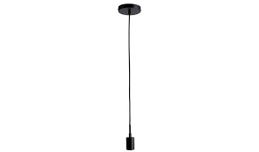 Check spelling or type a new query. Buy Habitat Lockie Metal Ceiling Light Fitting Black Ceiling Lights Habitat