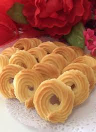 pin on cookies