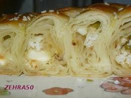 kol boregi tarifi yemek sanati yemek tarifleri yemek