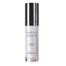 Find c mary kay serum from a vast selection of skin care. Lumivie Intensive Serum Mary Kay