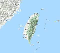 Learn how to create your own. å°æ¹¾æ—…æ¸¸åœ°å›¾ å°æ¹¾åœ°å›¾å…¨å›¾é«˜æ¸…ç‰ˆ äº'æ™¯ç‚¹