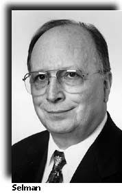 January 15, 1998-Vol29n16: Briefly