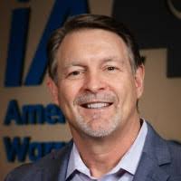 Colin Bond Email & Phone Number