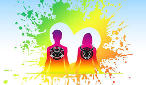 Taurus man and cancer woman taurus man and cancer woman are one those few people who were meant to be together. Cancer Man And Taurus Woman Long Term Compatibility