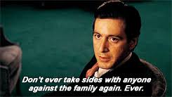 Son of the Mob (Son of the Mob (Paperback)) by Gordon Korman