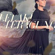 Check spelling or type a new query. Stream Dayang Nurfaizah Lelaki Teragung By Cik Putih Listen Online For Free On Soundcloud