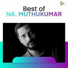 Star musics new song, star musics all albums. Na Muthukumar Melody Songs Mp3 Free Download