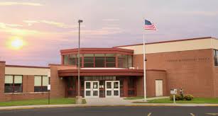 The doctors and healthcare providers at warren county health department include: Warren County School District Home