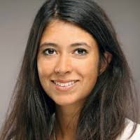 Tamara Werner's Instagram, Twitter & Facebook